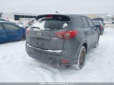 Mazda Cx-5 Gt JM3KE4DY5G0755468 снимка