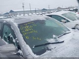 Hyundai Genesis 3.8L KMHGC4DD3CU191268 снимка
