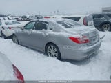 Hyundai Genesis 3.8L KMHGC4DD3CU191268 снимка