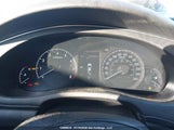 Hyundai Genesis 3.8L KMHGC4DD3CU191268 снимка