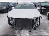 Toyota Camry Hybrid 4T1B21HKXRU020952 photo