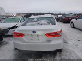 Toyota Camry Hybrid 4T1B21HKXRU020952 photo