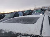 Toyota Camry Hybrid 4T1B21HKXRU020952 снимка