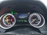 Toyota Camry Hybrid 4T1B21HKXRU020952 снимка