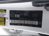 Toyota Camry Hybrid 4T1B21HKXRU020952 photo
