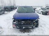 Hyundai Venue KMHRB8A31RU285172 снимка