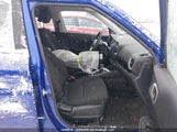 Hyundai Venue KMHRB8A31RU285172 снимка