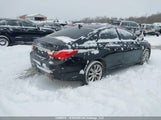 Hyundai Sonata Se/Limited 5NPEC4AC1DH510783 снимка
