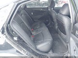 Hyundai Sonata Se/Limited 5NPEC4AC1DH510783 снимка