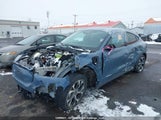 Ford Mustang Mach-E Select 3FMTK1S51RMA25355 снимка