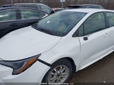 Toyota Corolla Hybrid Base W/Li Battery JTDBBMBE6NJ036702 photo