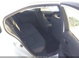 Toyota Corolla Hybrid Base W/Li Battery JTDBBMBE6NJ036702 fotografie
