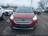 Ford Escape Se 1FMCU0GD0HUA72777 снимка