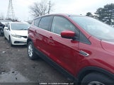 Ford Escape Se 1FMCU0GD0HUA72777 снимка