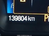 Ford Escape Se 1FMCU0GD0HUA72777 снимка
