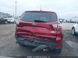Ford Escape Se 1FMCU0GD0HUA72777 снимка