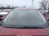 Ford Escape Se 1FMCU0GD0HUA72777 снимка