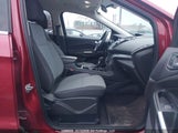 Ford Escape Se 1FMCU0GD0HUA72777 снимка