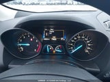 Ford Escape Se 1FMCU0GD0HUA72777 снимка