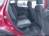 Ford Escape Se 1FMCU0GD0HUA72777 снимка