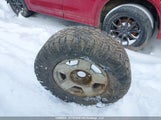 Chevrolet Silverado 1GCEK14Z05Z173132 снимка