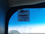 Chevrolet Silverado 1GCEK14Z05Z173132 снимка