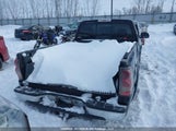 Chevrolet Silverado 1GCEK14Z05Z173132 снимка
