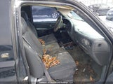 Chevrolet Silverado 1GCEK14Z05Z173132 снимка