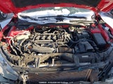 Honda Civic Hatchback SHHFK7H40HU310195 снимка