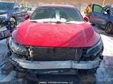 Honda Civic Hatchback SHHFK7H40HU310195 снимка