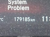 Honda Civic Hatchback SHHFK7H40HU310195 снимка