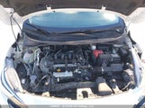 Nissan Versa Sv 3N1CN8EV4SL840437 снимка