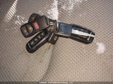 Suzuki Equator Sport 5Z6AD09WX9C415145 снимка