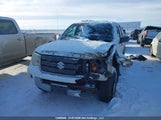 Suzuki Equator Sport 5Z6AD09WX9C415145 снимка