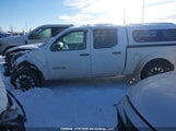 Suzuki Equator Sport 5Z6AD09WX9C415145 снимка