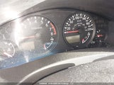 Suzuki Equator Sport 5Z6AD09WX9C415145 снимка