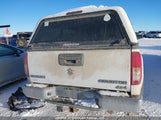 Suzuki Equator Sport 5Z6AD09WX9C415145 снимка