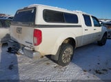 Suzuki Equator Sport 5Z6AD09WX9C415145 снимка