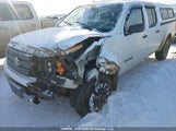 Suzuki Equator Sport 5Z6AD09WX9C415145 снимка