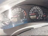 Suzuki Equator Sport 5Z6AD09WX9C415145 снимка