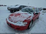Chevrolet Cavalier 3G1JC52451S116998 снимка
