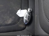 Hyundai Tucson Sel 3KMJBCDE4SE027229 снимка