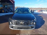 Hyundai Tucson Sel 3KMJBCDE4SE027229 снимка