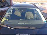 Hyundai Tucson Sel 3KMJBCDE4SE027229 снимка