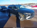 Hyundai Tucson Sel 3KMJBCDE4SE027229 снимка
