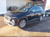 Hyundai Tucson Sel 3KMJBCDE4SE027229 снимка