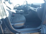 Hyundai Tucson Sel 3KMJBCDE4SE027229 снимка