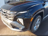 Hyundai Tucson Sel 3KMJBCDE4SE027229 снимка