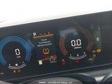 Hyundai Tucson Sel 3KMJBCDE4SE027229 снимка