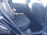 Hyundai Tucson Sel 3KMJBCDE4SE027229 снимка